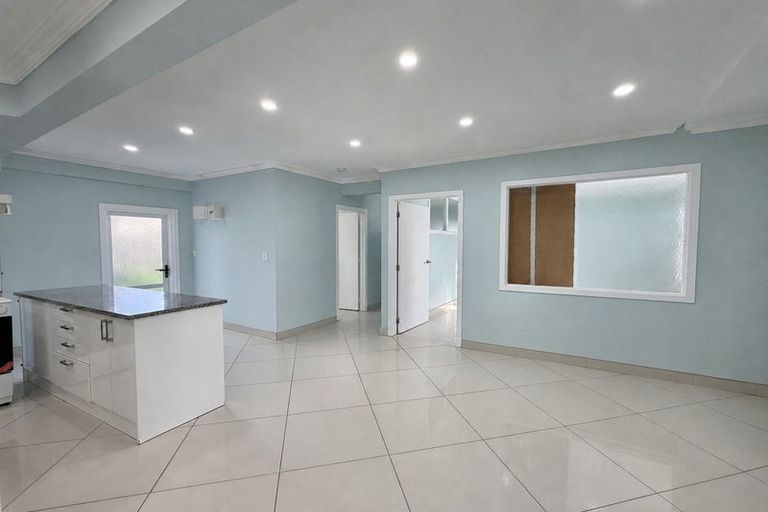 Photo of property in 26 Fyfe Avenue, Papatoetoe, Auckland, 2025
