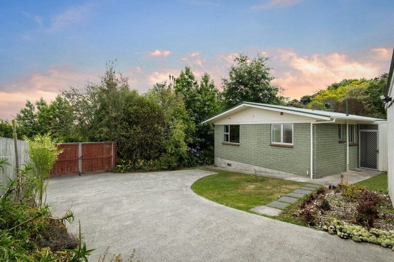 Photo of property in 22b Ngati Maru Sh25 Highway, Kopu, Thames, 3578