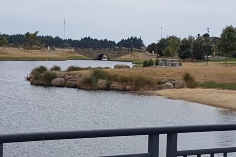 Photo of property in 12 The Esplanade, Pegasus, 7612