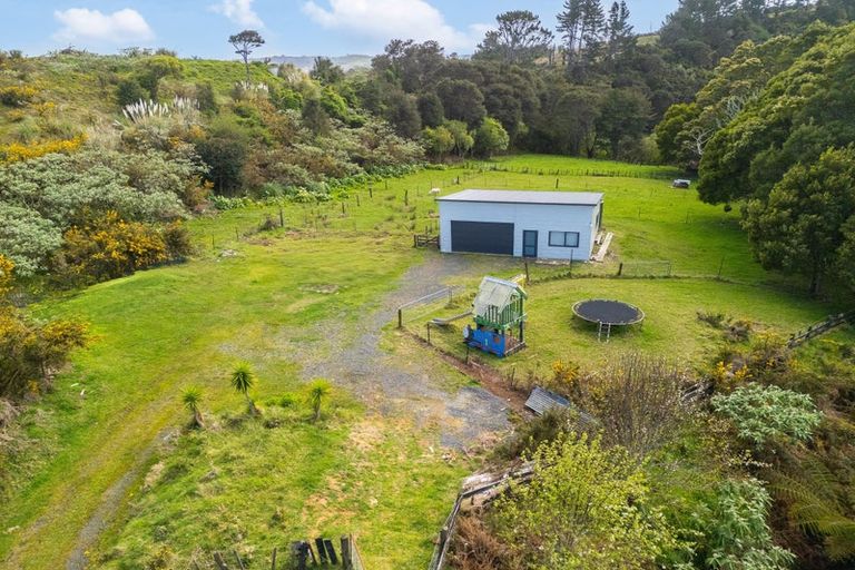 Photo of property in 250 Settlement Road, Papakura, 2110
