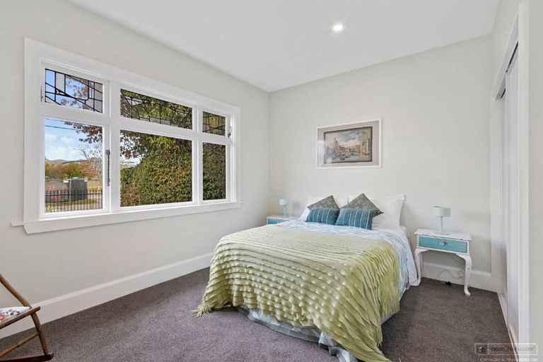 Photo of property in 59 Rosewarne Street, Spreydon, Christchurch, 8024