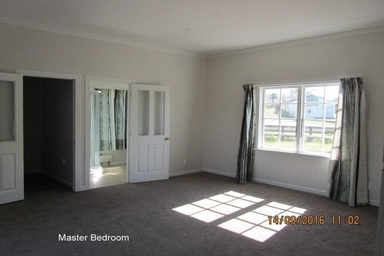 Photo of property in 77 Kahikatea Flat Road, Dairy Flat, Albany, 0794
