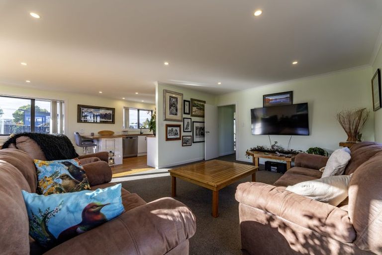 Photo of property in 14 Meek Street, Weston, Oamaru, 9401