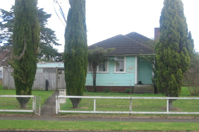 Photo of property in 39 William Jones Drive, Otangarei, Whangarei, 0112