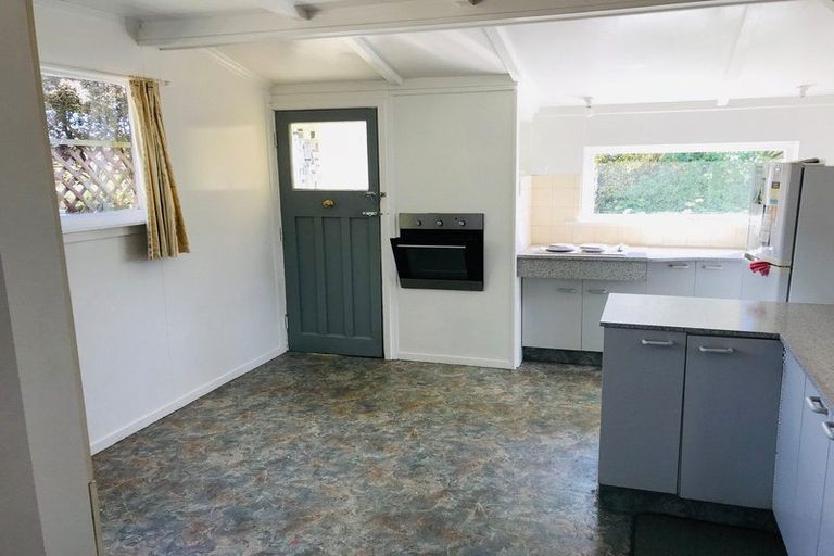 Photo of property in 35 Mitchell Avenue, Maryhill, Dunedin, 9011