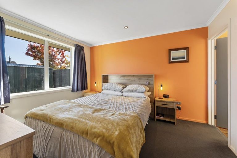 Photo of property in 4b Quail Close, Alexandra, 9320