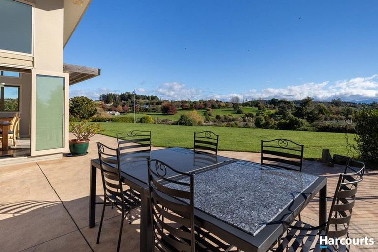 Photo of property in 28 Te Mara Way, Redwood Valley, Richmond, 7081