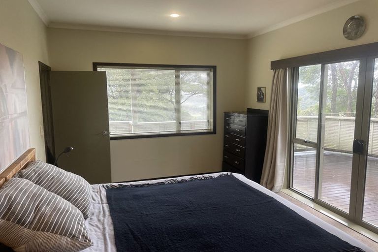 Photo of property in 45 Sunnyvale Road, Massey, Auckland, 0614