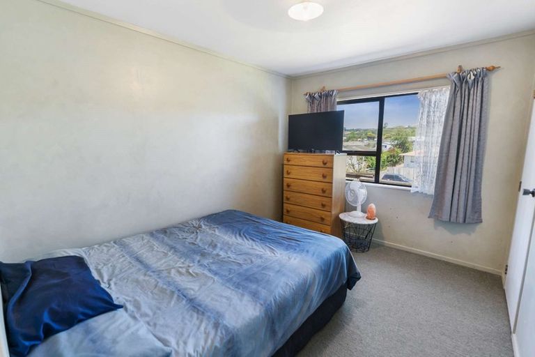 Photo of property in 95 Homedale Street, Pukehangi, Rotorua, 3015