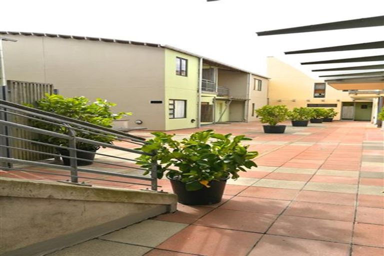 Photo of property in Marion Square Apartments, 19/26 Marion Street, Te Aro, Wellington, 6011