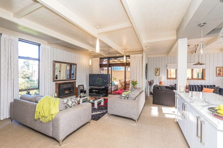 Photo of property in 167 Great North Road, Otamatea, Whanganui, 4501