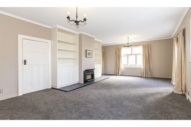 Photo of property in 10 Preston Street, West End, Timaru, 7910