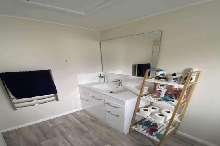 Photo of property in 8 Butt Street, Brooklyn, Wellington, 6021