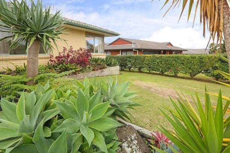 Photo of property in 10 Jubaea Place, Henderson, Auckland, 0610