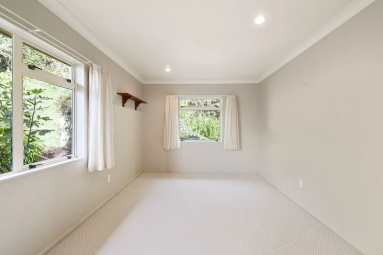Photo of property in 27 Turangitukua Terrace, Kuratau, Turangi, 3381