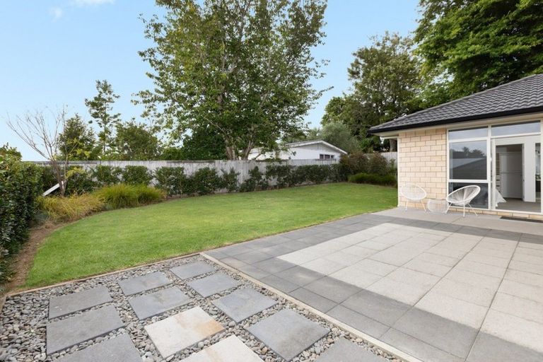 Photo of property in 95 Margaret Drive, Omokoroa, 3114