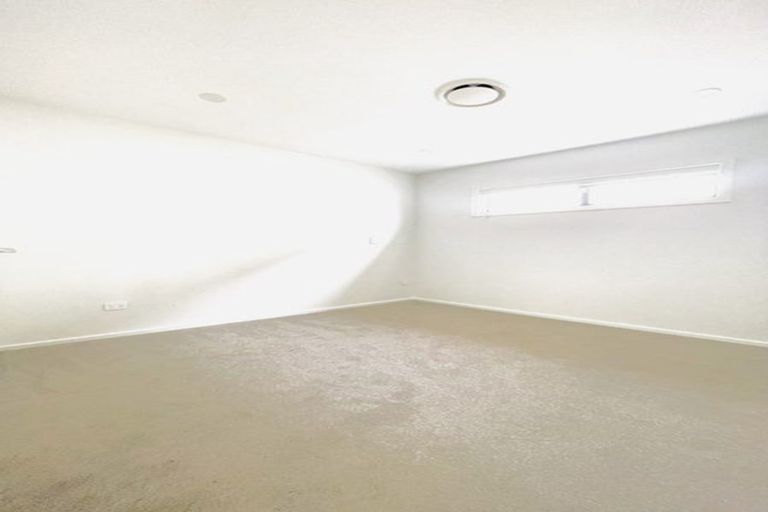 Photo of property in 29c Patons Road, Howick, Auckland, 2014