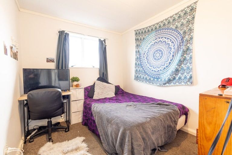 Photo of property in 15a Haybittle Street, Feilding, 4702