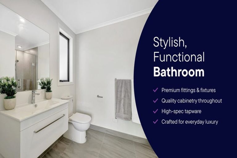 Photo of property in 38 Kotukutuku Street, Ngaruawahia, 3720