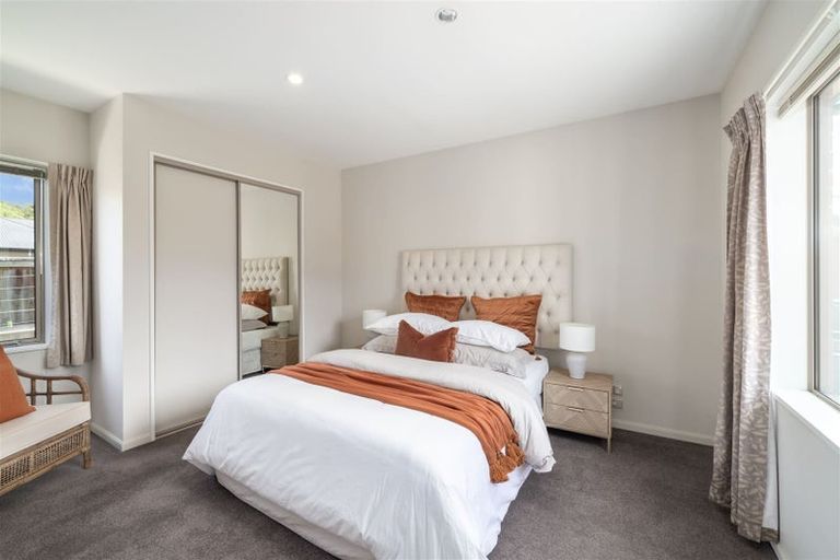 Photo of property in 38 Streamside Court, Woolston, Christchurch, 8062