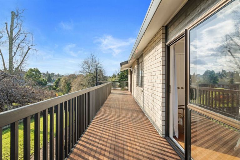Photo of property in 1177b Cameron Road, Gate Pa, Tauranga, 3112