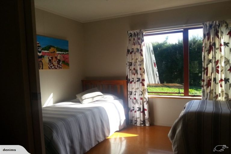 Photo of property in 58 Farmlet Road, Karamu, Hastings, 4172