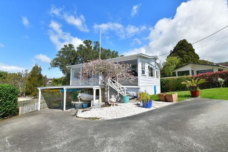 Photo of property in 68 Mera Road, Algies Bay, Warkworth, 0920