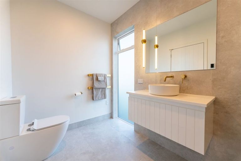 Photo of property in 4a Templer Street, Geraldine, 7930