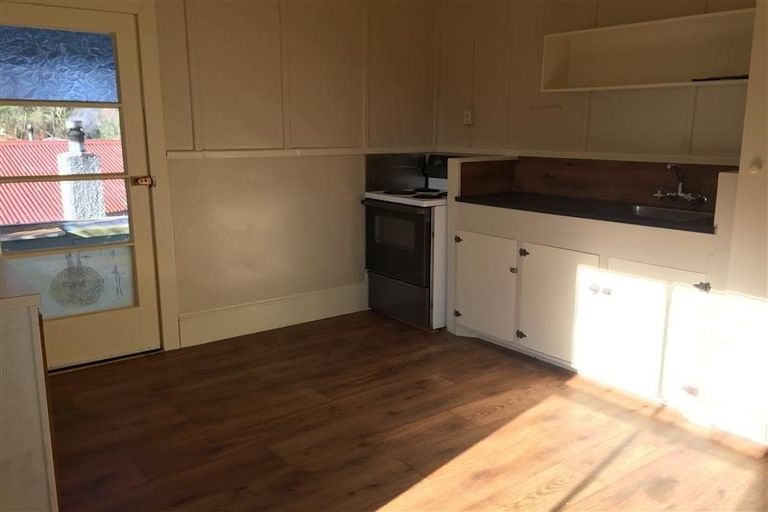 Photo of property in 207 Nile Street East, Maitai, Nelson, 7010