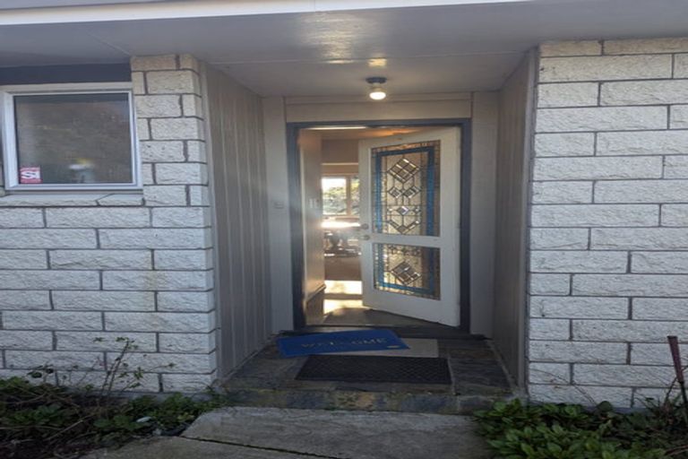 Photo of property in 1/5 Ikamatua Lane, Sydenham, Christchurch, 8023