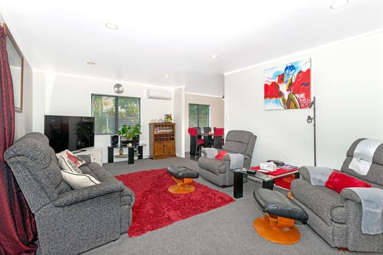 Photo of property in 32 Ruru Avenue, Lytton West, Gisborne, 4010
