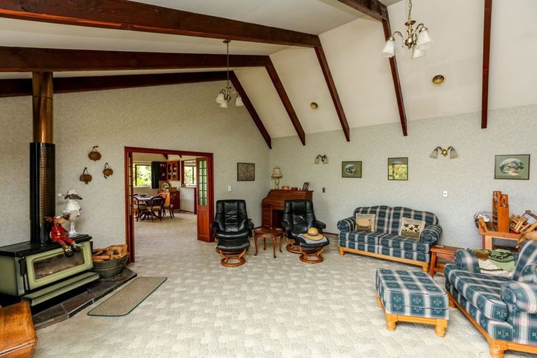 Photo of property in 73 Cressida Avenue, Stratford, 4332