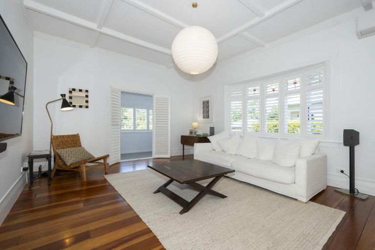 Photo of property in 33 Wairiki Road, Mount Eden, Auckland, 1024