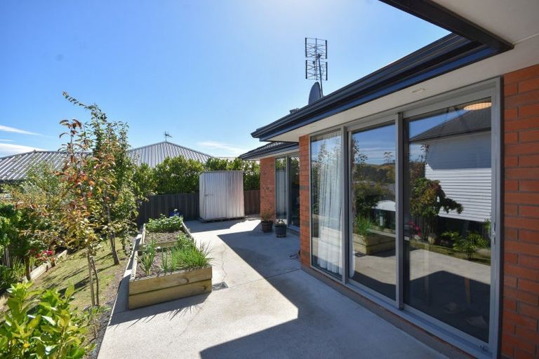 Photo of property in 73 Severn Street, Green Island, Dunedin, 9018