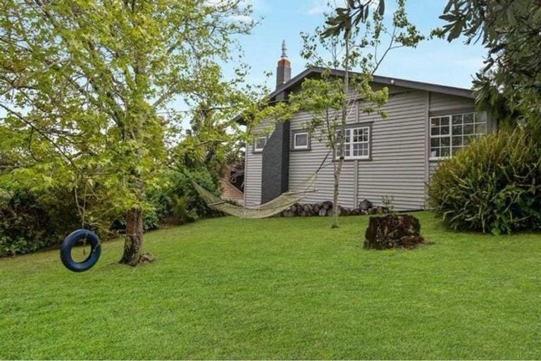 Photo of property in 69 Balmain Road, Birkenhead, Auckland, 0626