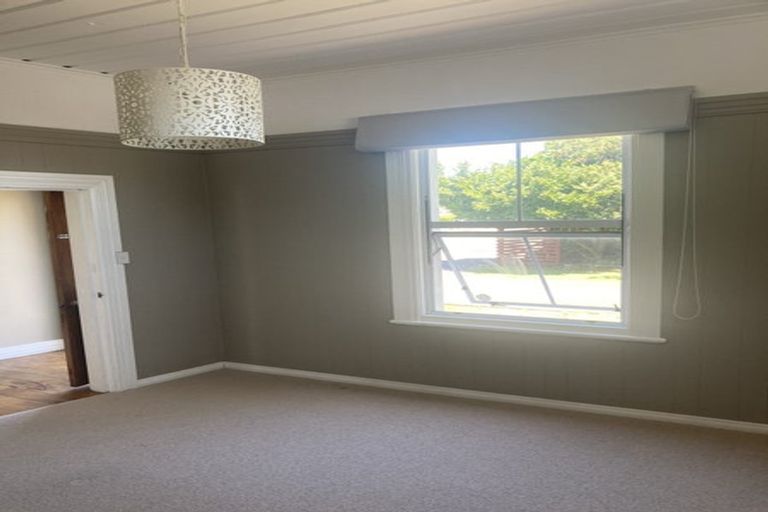 Photo of property in 195 Ngamotu Road, Spotswood, New Plymouth, 4310