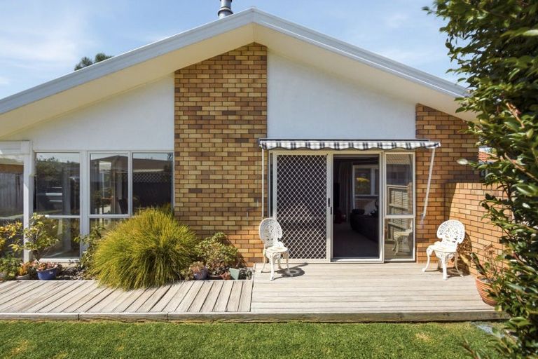 Photo of property in 51 Bayfair Drive, Mount Maunganui, 3116