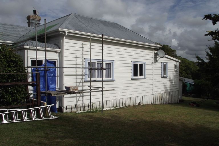 Photo of property in 22 Clarke Street, Waihi, 3610