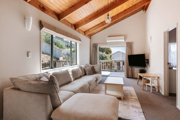 Photo of property in 44 Sunvale Place, Gate Pa, Tauranga, 3112