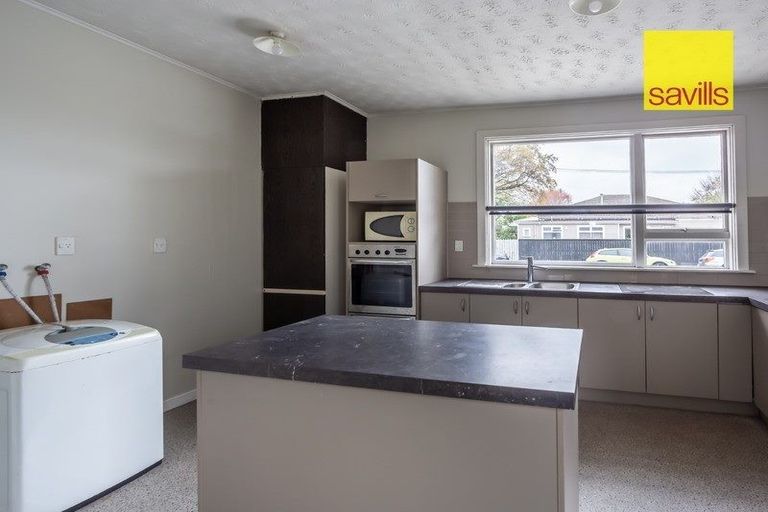 Photo of property in 96 Blighs Road, Strowan, Christchurch, 8052