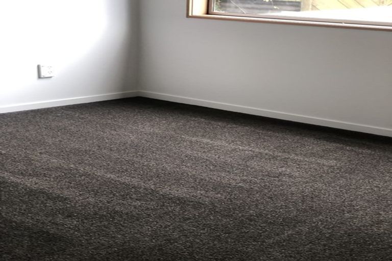 Photo of property in 89 The Centre, Waipu, 0510