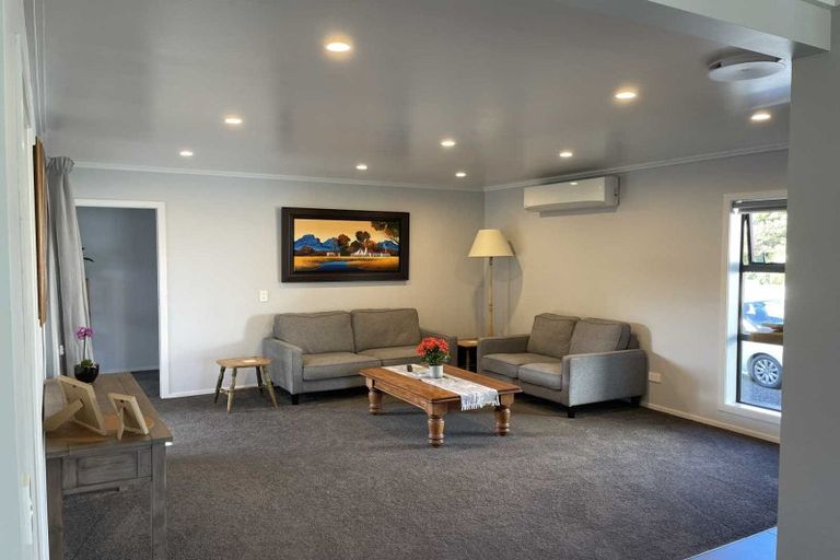 Photo of property in 15 Puriri Valley Road, Puriri, Thames, 3578