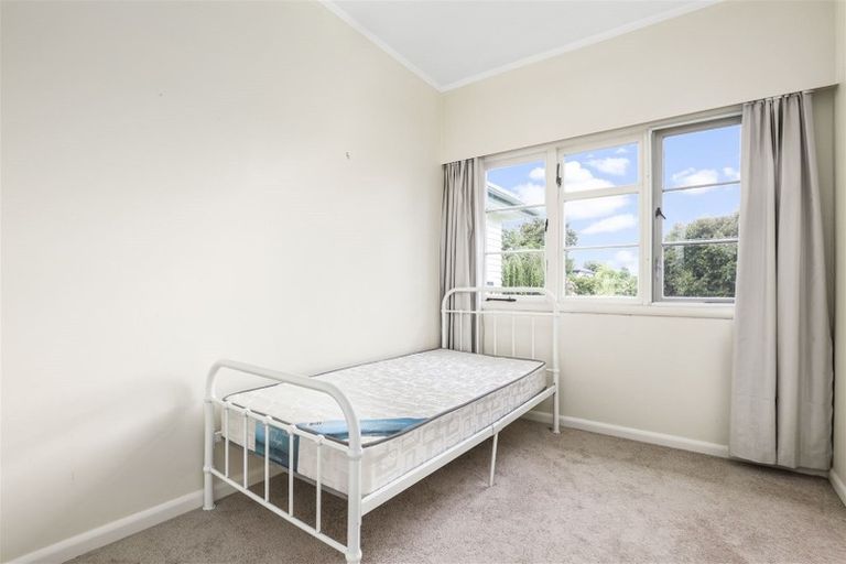 Photo of property in 7 Nelson Street, Hamilton East, Hamilton, 3216