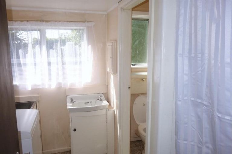 Photo of property in 32 Hendon Street, Edgeware, Christchurch, 8013