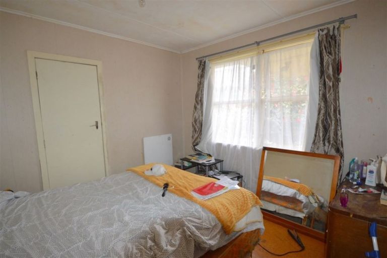 Photo of property in 81 Ngatai Street, Taumarunui, 3920