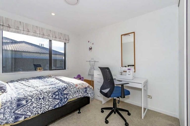 Photo of property in 10 Skyhawk Road, Wigram, Christchurch, 8042