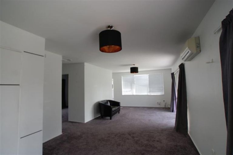 Photo of property in 2a Nikau Drive, Redwoodtown, Blenheim, 7201