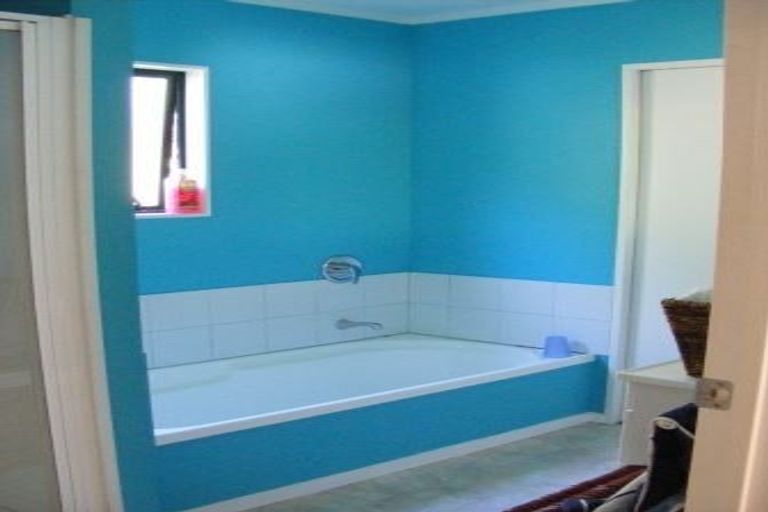 Photo of property in 123 Wiroa Road, Kerikeri, 0293