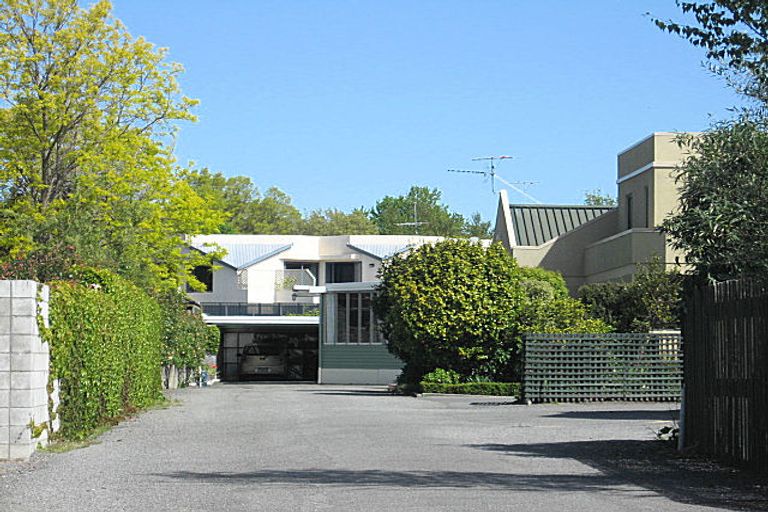 Photo of property in 9a Dillon Street, Blenheim, 7201