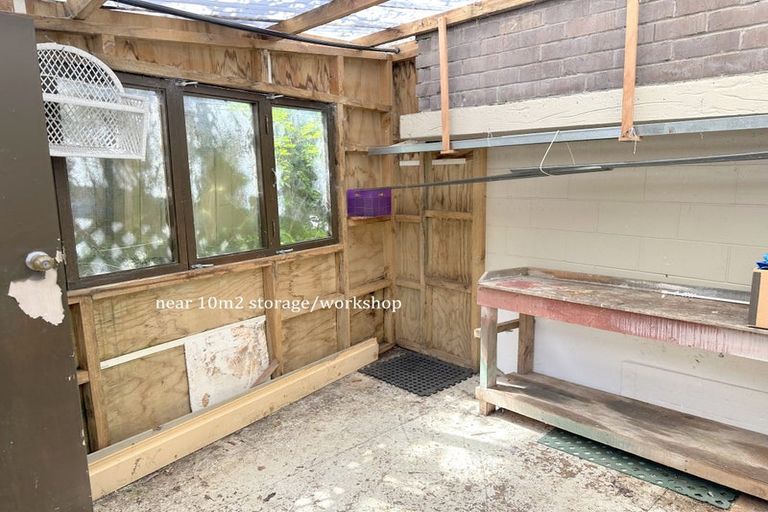 Photo of property in 557 East Coast Road, Browns Bay, Auckland, 0630